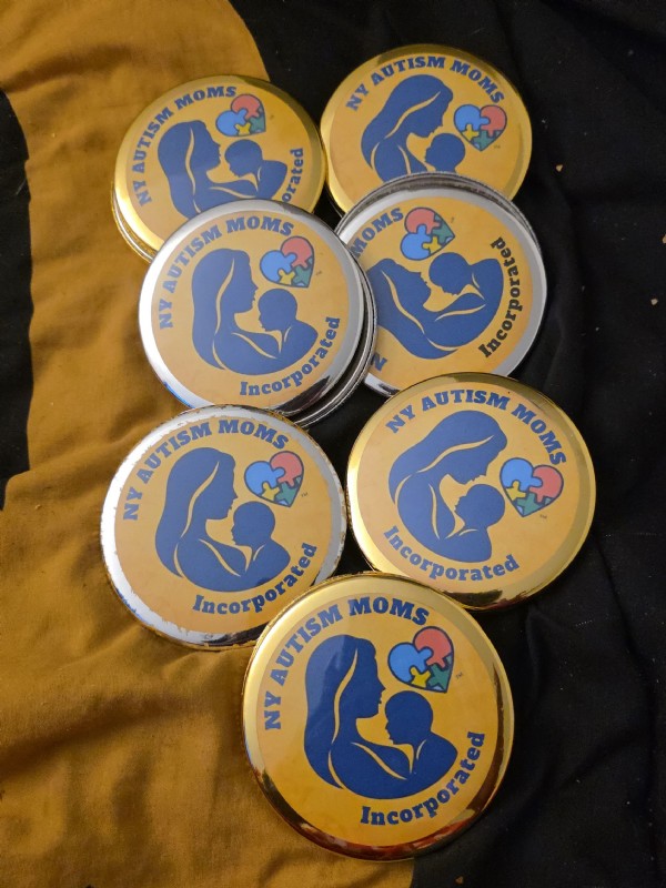 48d163fe-9bf9-41b8-a6a1-e25278996009