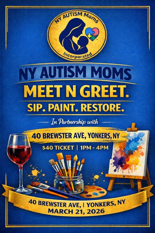 file_000000001bb0722fa56d896ea9db88ec